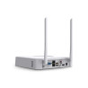 TP-Link - VIGI 8 Channel Wi-Fi Network Video Recorder, 1 SATA up to 10TB, 1x 100