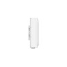 TP-Link - EAP772-Outdoor - Omada  BE11000 Indoor/Outdoor Tri-Band Wi-Fi 7 Access