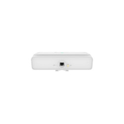 TP-Link - EAP772-Outdoor - Omada  BE11000 Indoor/Outdoor Tri-Band Wi-Fi 7 Access