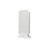 Mikrotik, wAP ax,  brings fast and reliable Wi-Fi 6 to your countryside getaway
