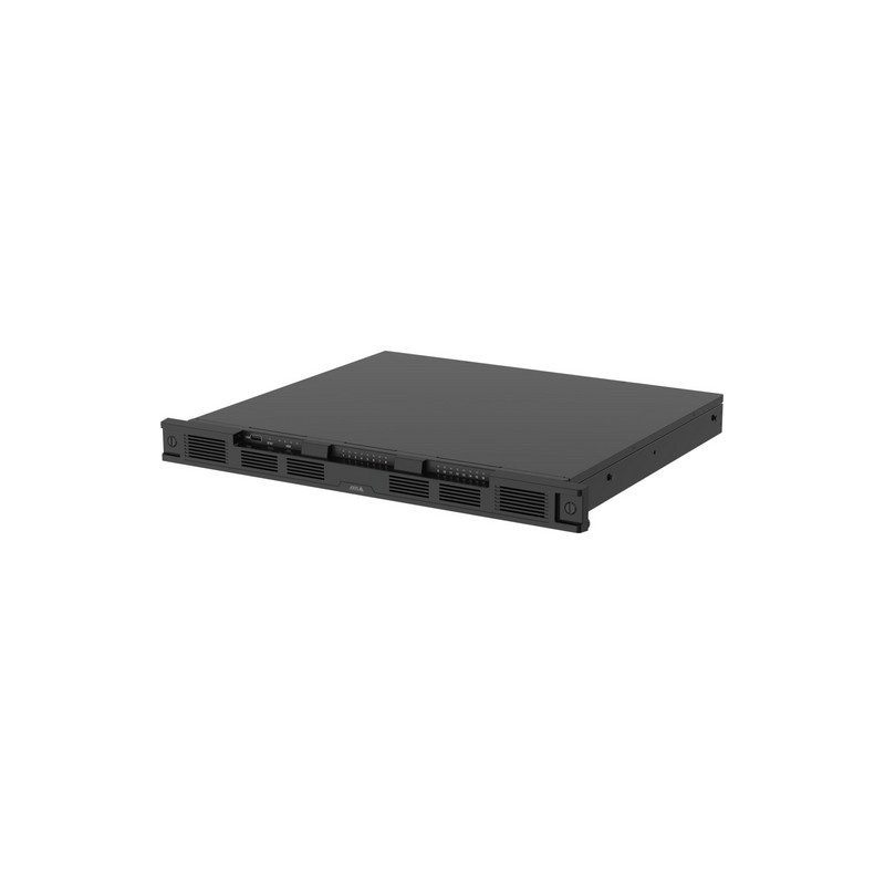 AXIS S3016 16 TB.