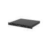 AXIS S3016 16 TB.
