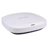 Ruckus - 9U1-R670-ww00 - High-Performance Wi-Fi 7 2x2:2 Indoor Access Point with
