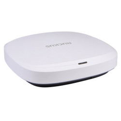 Ruckus - 9U1-R670-ww00 - High-Performance Wi-Fi 7 2x2:2 Indoor Access Point with