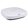 Ruckus - 9U1-R670-ww00 - High-Performance Wi-Fi 7 2x2:2 Indoor Access Point with