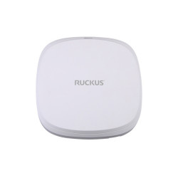 Ruckus - 9U1-R670-ww00 - High-Performance Wi-Fi 7 2x2:2 Indoor Access Point with