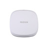 Ruckus - 9U1-R670-ww00 - High-Performance Wi-Fi 7 2x2:2 Indoor Access Point with