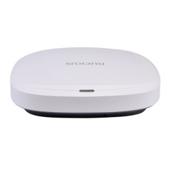 Ruckus - 9U1-R670-ww00 - High-Performance Wi-Fi 7 2x2:2 Indoor Access Point with