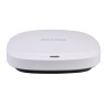 Ruckus - 9U1-R670-ww00 - High-Performance Wi-Fi 7 2x2:2 Indoor Access Point with