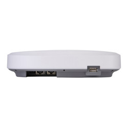 Ruckus - 9U1-R670-ww00 - High-Performance Wi-Fi 7 2x2:2 Indoor Access Point with