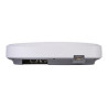 Ruckus - 9U1-R670-ww00 - High-Performance Wi-Fi 7 2x2:2 Indoor Access Point with