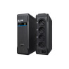 EATON - Eaton 3P Ellipse 700 USB DIN