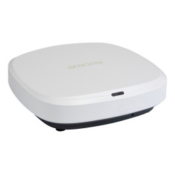 R370 XX dual band 11be indoor AP 2x2:2