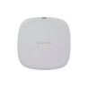 R370 XX dual band 11be indoor AP 2x2:2