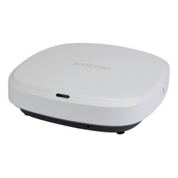 R370 XX dual band 11be indoor AP 2x2:2