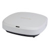 R370 XX dual band 11be indoor AP 2x2:2