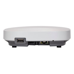 R370 XX dual band 11be indoor AP 2x2:2
