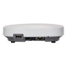 R370 XX dual band 11be indoor AP 2x2:2