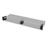 MikroTik, Kit for mounting RB5009 devices in 1U rackmounts