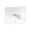 TP-Link - Beam Bridge 5 UR KIT "5GHz Ultra-Range Wireless Bridge  PORT: 1Ã— Giga