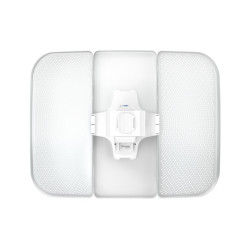 TP-Link - Beam Bridge 5 UR KIT "5GHz Ultra-Range Wireless Bridge  PORT: 1Ã— Giga