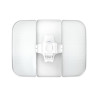 TP-Link - Beam Bridge 5 UR KIT "5GHz Ultra-Range Wireless Bridge  PORT: 1Ã— Giga