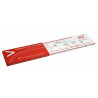 MOBILETTO  PER STAMPANTI BROTHER MFC-L5710DW/DN HL-L6410DW MFC-L6710DW MFC-L6910