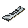 DDR5 48GB 6400MT/S  KINGSTON FURY RENEGADE SILVER XMP CL32