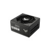 ALIMENTATORE ATX ASUS TUF-GAMING-1200G 80+ GOLD 1200W VENTOLA AXIAL-TECH ROHS MI