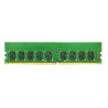 MODULO MEMORIA DIMM ECC UNBUFFERED DDR4 8GB X NAS SYNOLOGY  PER NAS RS4017XS+/36