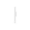 WIRELESS N WALL-PLATE ACCESS POINT AX1800 TP-LINK  UPLINK:1P GIGABIT RJ45-DOWNLI