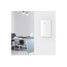WIRELESS N WALL-PLATE ACCESS POINT AX1800 TP-LINK  UPLINK:1P GIGABIT RJ45-DOWNLI