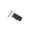 ADATTATORE PCI EXPRESS WI-FI AC1200  TP-LINK  300MBPS A 2.4GHZ + 867MBPS A 5GHZ