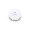 WIRELESS N ACCESS POINT AX3000 CEILING MOUNT DUALBAND TP-LINK  WI-FI 6-1P GBPS R