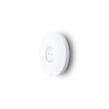 WIRELESS N ACCESS POINT AX3000 CEILING MOUNT DUALBAND TP-LINK  WI-FI 6-1P GBPS R
