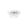 WIRELESS N ACCESS POINT AX3000 CEILING MOUNT DUALBAND TP-LINK  WI-FI 6-1P GBPS R