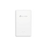 WIRELESS N ACCESS POINT AX1800 WALL-PLATE DUALBAND TP-LINK