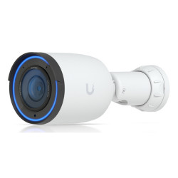 VIDEOCAMERA UBIQUITI  UNIFI-PROTECT 4K POE+ IR NIGHT VISION LONG RANGE