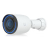 VIDEOCAMERA UBIQUITI  UNIFI-PROTECT 4K POE+ IR NIGHT VISION LONG RANGE