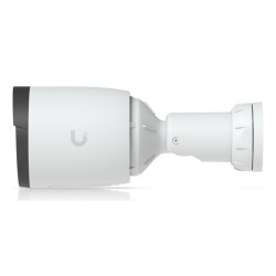 VIDEOCAMERA UBIQUITI  UNIFI-PROTECT 4K POE+ IR NIGHT VISION LONG RANGE