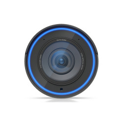 VIDEOCAMERA UBIQUITI  UNIFI-PROTECT 4K POE+ IR NIGHT VISION LONG RANGE