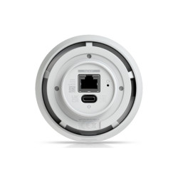 VIDEOCAMERA UBIQUITI  UNIFI-PROTECT 4K POE+ IR NIGHT VISION LONG RANGE