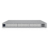 SWITCH UNIFI 48P UBIQUITI  L3 ETHERLIGHTING 32P 10GBE 16P 2,5GBE 4P 25G SFP28