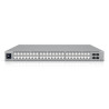 SWITCH UNIFI 48P UBIQUITI  L3 ETHERLIGHTING 32P 10GBE 16P 2,5GBE 4P 25G SFP28