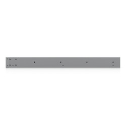 SWITCH UNIFI 48P UBIQUITI  L3 ETHERLIGHTING 32P 10GBE 16P 2,5GBE 4P 25G SFP28