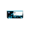CARTUCCIA HP 730  GRIGIO DESIGNJET 300ML ADATTA A DESIGNJET, T1600, T1700, T2600