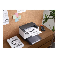 CARTUCCIA HP 730  GRIGIO DESIGNJET 300ML ADATTA A DESIGNJET, T1600, T1700, T2600