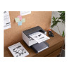 CARTUCCIA HP 730  GRIGIO DESIGNJET 300ML ADATTA A DESIGNJET, T1600, T1700, T2600
