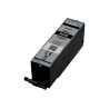 CARTUCCIA CANON PGI-580XXL PGBK NERO 25,7ML  X X TS6350 - TS8350 - TR7550 - TR85