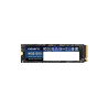 CARTUCCIA CANON CL-561 -COLORE (CIANO, MAGENTA, GIALLO)  PER PIXMA TS5350, TS535